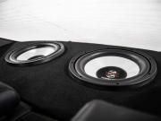 Toyota Camry VI (XV40) Иркутск  - изображение 44