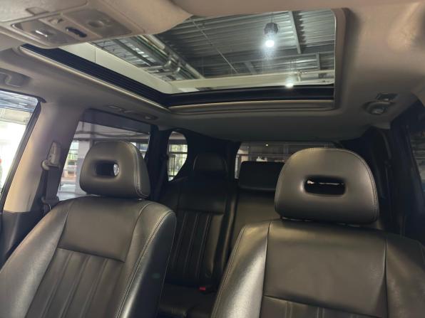 Nissan X-Trail II Рестайлинг с пробегом 2013 года, цена 1 299 000 рублей, 215713 км, внедорожник, Автокод Объявления