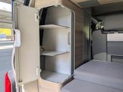 Volkswagen California T5 Рестайлинг Екатеринбург  - изображение 60