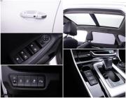 Kia Seltos I Рестайлинг Москва  - изображение 34