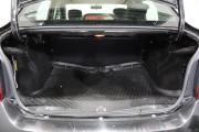 Renault Logan II Санкт-Петербург  - изображение 30
