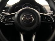 Mazda CX-4 I Рестайлинг Волгоград  - изображение 55