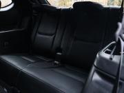 Mazda CX-9 II Москва  - изображение 32
