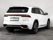 Geely Monjaro I Санкт-Петербург  - изображение 31