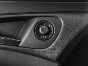 Opel Insignia I Тюмень  - изображение 36