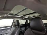 Haval Dargo Москва  - изображение 44