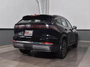 Geely Galaxy M7 Кемерово  - изображение 36