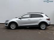 Kia Rio IV Москва  - изображение 20
