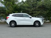Haval Jolion I Санкт-Петербург  - изображение 49