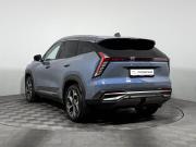 Geely Atlas II Санкт-Петербург  - изображение 29