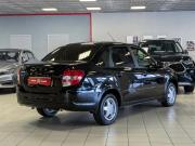 Lada (ВАЗ) Granta I Рестайлинг Екатеринбург  - изображение 19