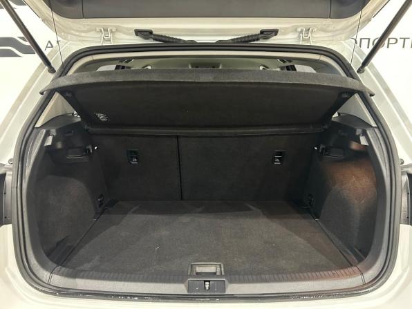 Volkswagen Golf VII с пробегом 2013 года, цена 929 000 рублей, 192155 км, хэтчбек, Автокод Объявления