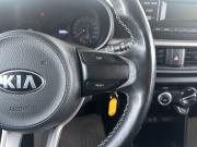 Kia Picanto III Волгоград  - изображение 43