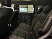 Haval Dargo I Санкт-Петербург  - изображение 34
