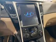 Hyundai Sonata VI (YF) Астрахань  - изображение 40
