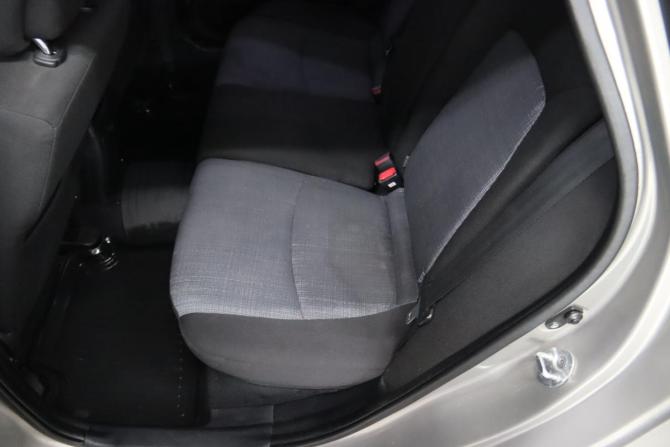 Kia Ceed I Рестайлинг с пробегом 2010 года, цена 775 170 рублей, 118044 км, хэтчбек, Автокод Объявления