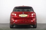 BMW 2 серии Active Tourer F45 Рестайлинг Томск  - изображение 25