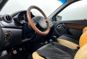 Lada (ВАЗ) Granta I Рестайлинг Нижний Новгород  - изображение 32