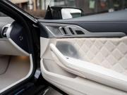 BMW M8 I (F91/F92/F93) Москва  - изображение 64