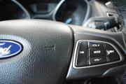 Ford Focus III Рестайлинг Киров  - изображение 53