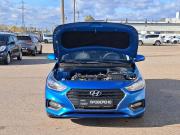 Hyundai Solaris II Набережные Челны  - изображение 39