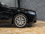 Mercedes-Benz S-Класс VII (W223) Рестайлинг Москва  - изображение 45
