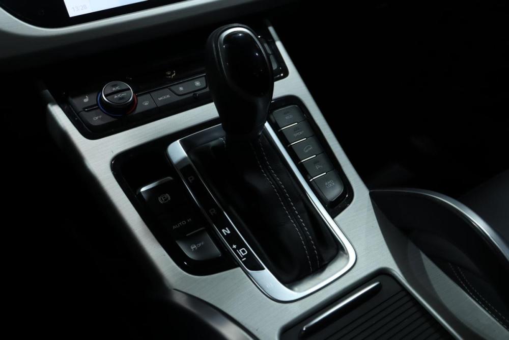 Geely Atlas I Сургут  - изображение 25