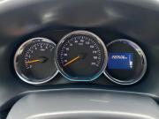 Renault Logan II Великий Новгород  - изображение 25