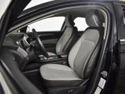 Ford Fusion (North America) II Рестайлинг Казань  - изображение 33