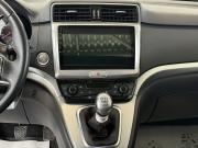 Haval H6 I Смоленск  - изображение 19