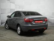Lada (ВАЗ) Vesta I Екатеринбург  - изображение 20