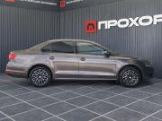 Volkswagen Jetta VI Пермь  - изображение 54