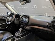 Kia Soul III Москва  - изображение 47