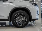 Chery Tiggo 8 Pro Max I Самара  - изображение 60