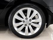 Kia Cerato II Москва  - изображение 30