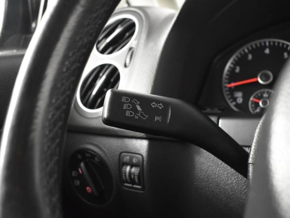 Volkswagen Golf Plus II с пробегом 2012 года, цена 769 900 рублей, 179859 км, хэтчбек, Автокод Объявления