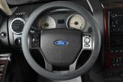 Ford Explorer IV Тюмень  - изображение 34