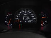 Kia Sorento III Prime Рестайлинг Санкт-Петербург  - изображение 45