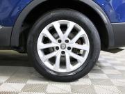 Renault Kadjar I Санкт-Петербург  - изображение 29