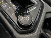 Volkswagen Tiguan II Волгоград  - изображение 55