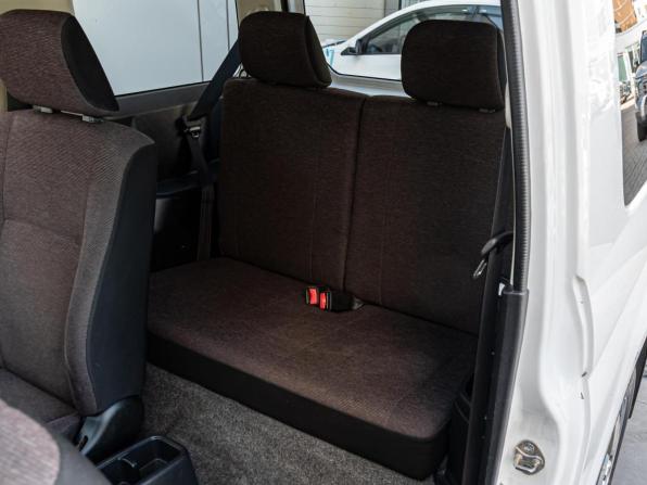 Mitsubishi Pajero Mini II с пробегом 2012 года, цена 898 000 рублей, 107402 км, внедорожник, Автокод Объявления