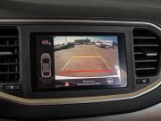 Lada (ВАЗ) Vesta I Рестайлинг (NG) Краснодар  - изображение 37