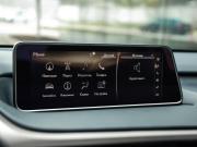 Lexus RX IV Санкт-Петербург  - изображение 53
