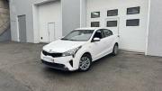 Kia Rio IV Рестайлинг Стерлитамак  - изображение 17