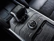 JETOUR T2 Краснодар  - изображение 36
