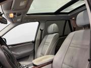 BMW X5 II (E70) Уфа  - изображение 41