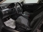 Volkswagen Passat CC I Рестайлинг Альметьевск  - изображение 28