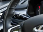 Chery Tiggo 7 Pro I Санкт-Петербург  - изображение 22