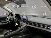 Hyundai Elantra VII (CN7) Москва  - изображение 39