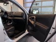 Toyota RAV4 III (XA30) Рестайлинг Чебоксары  - изображение 57